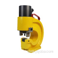 Ch-70 Aluminium Hole Puncher/ Hydraulic Hole Diggers